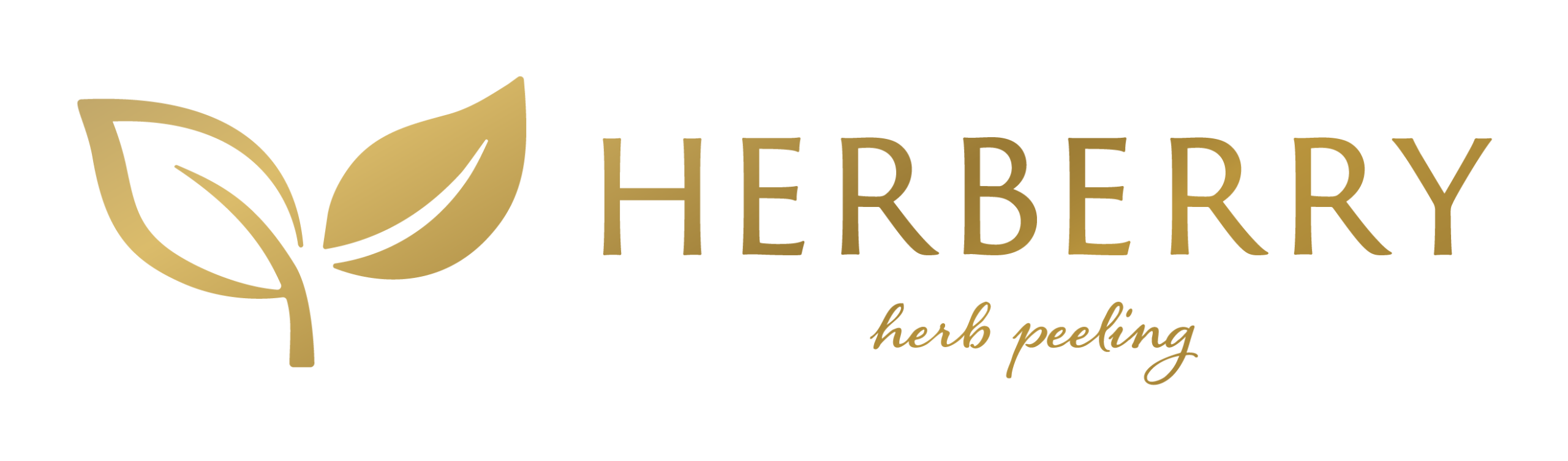HERBERRY 公式サイト 制作環境